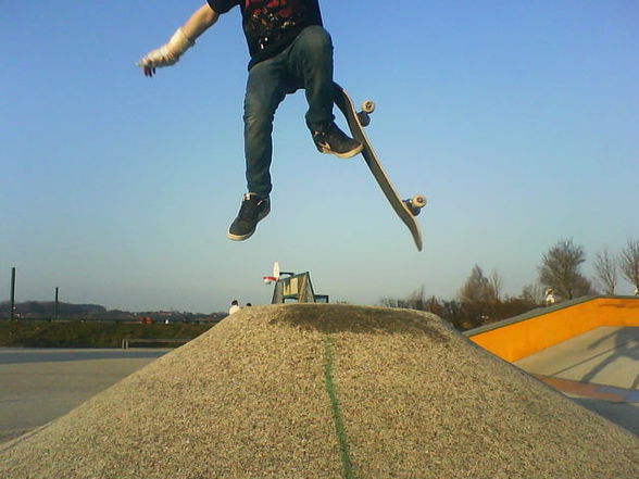 skaterboy piics - 