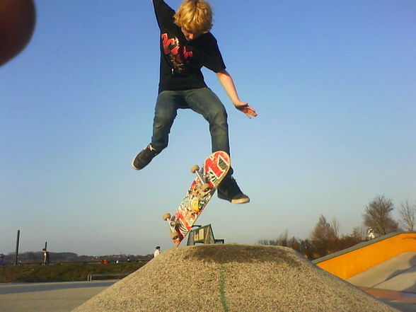 skaterboy piics - 