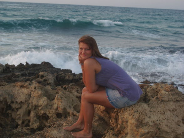 Kreta 2009 - 