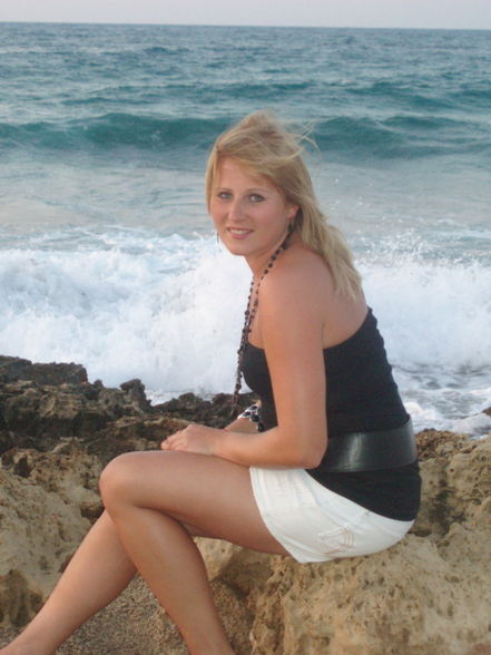 Kreta 2009 - 