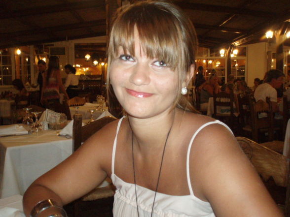 Kreta 2009 - 