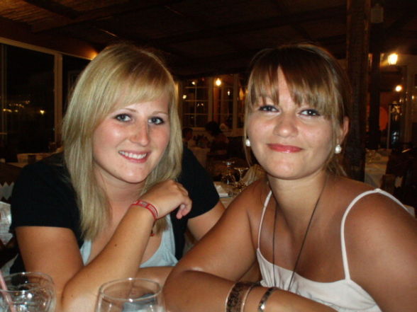 Kreta 2009 - 