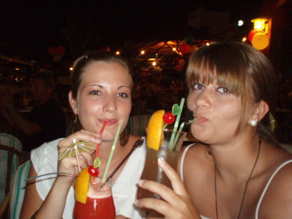 Kreta 2009 - 