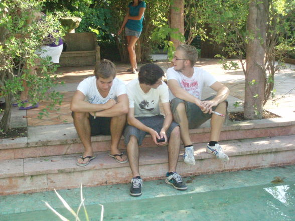 Nizzaaa - 