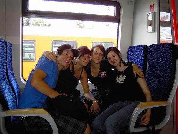 sommer 08 - 