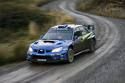 Die besten Rally fahrer - 