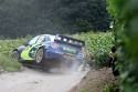 Die besten Rally fahrer - 