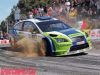 Die besten Rally fahrer - 