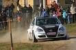 Die besten Rally fahrer - 