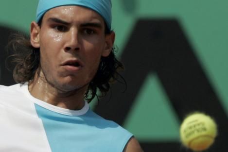 Nadal - 