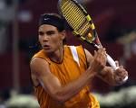 Nadal - 