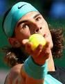 Nadal - 