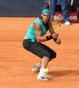 Nadal - 