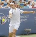 Federer - 