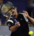 Roddick - 