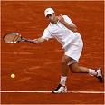 Roddick - 