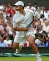 Roddick - 