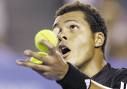 Tsonga - 