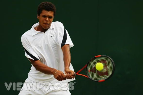 Tsonga - 