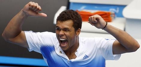 Tsonga - 