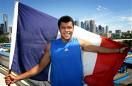 Tsonga - 