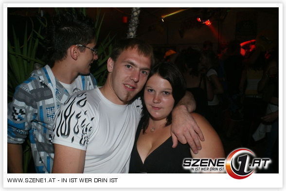 neue fotos - 