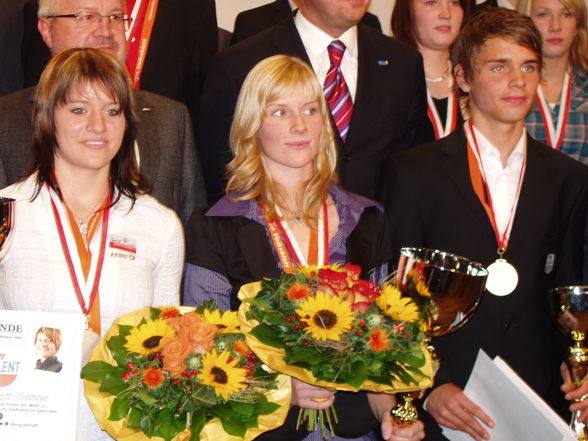 TopTalent 2008  - 