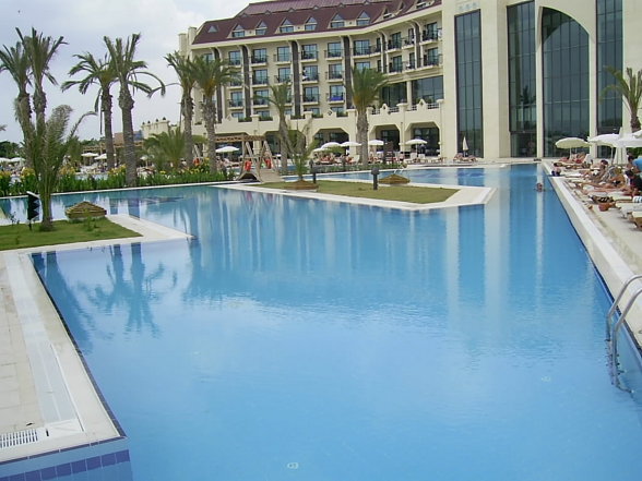 Joy Hotel NASHIRA  - 