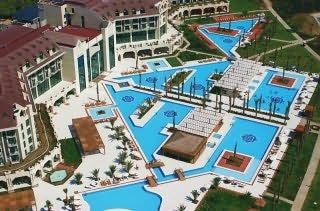 Joy Hotel NASHIRA  - 