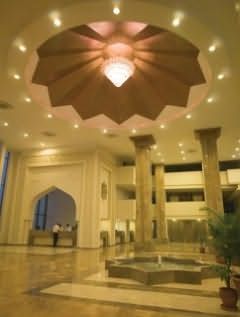 Joy Hotel NASHIRA  - 