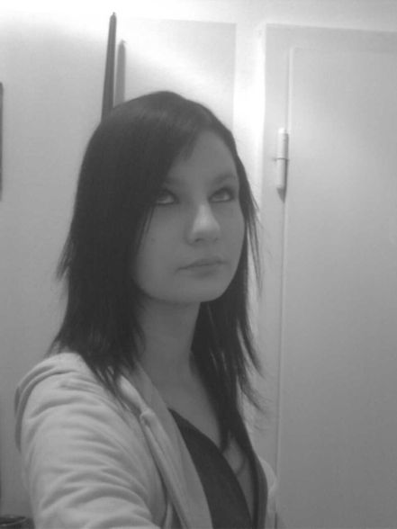 ich..=) - 