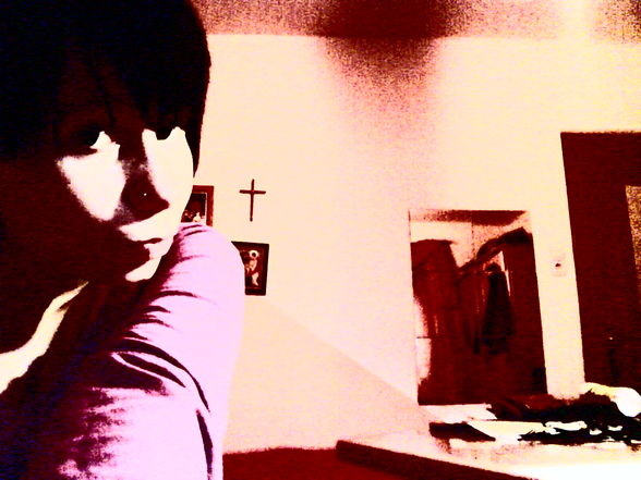 .......ich........ - 