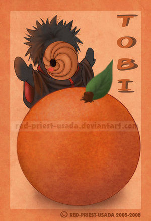 ~*ToBi*~ - 