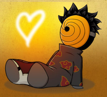 ~*ToBi*~ - 