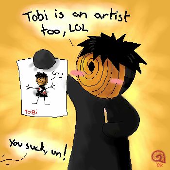 ~*ToBi*~ - 