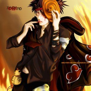 ~*ToBi*~ - 