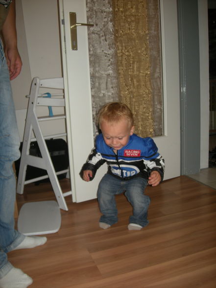 ?Lukas Marcel 2009? - 