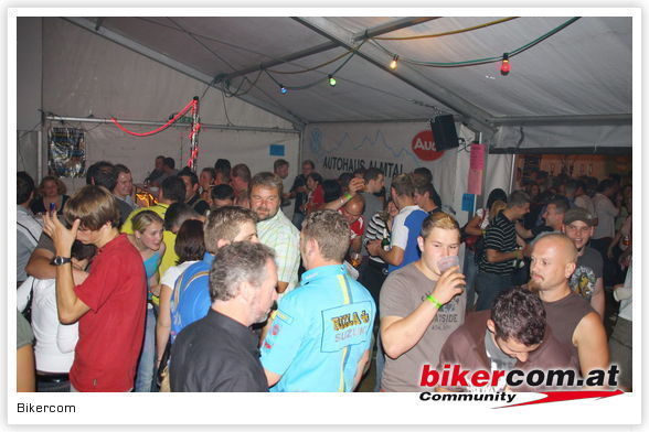 Mrc Seefest 2008 - 