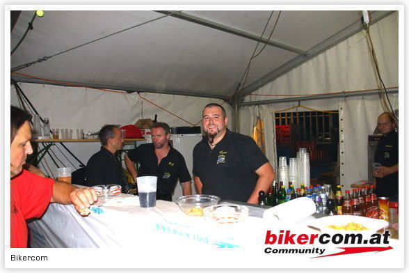 Mrc Seefest 2008 - 