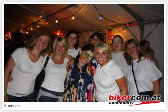 Mrc Seefest 2008 - 