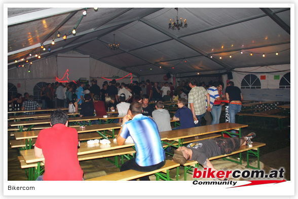 Mrc Seefest 2008 - 