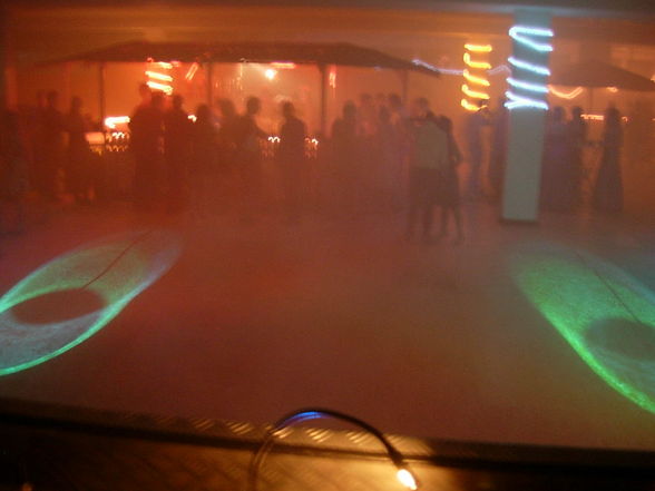 Gala Nacht 2009 - 