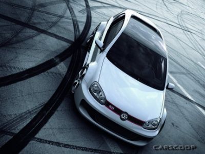 Volkswagen (VW) - 