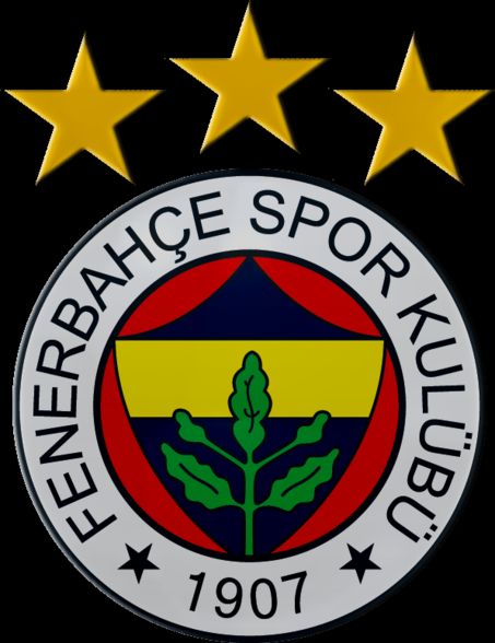 Fenerbahce - 