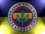 Fenerbahce - 