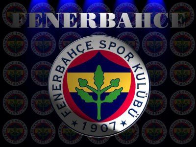 Fenerbahce - 