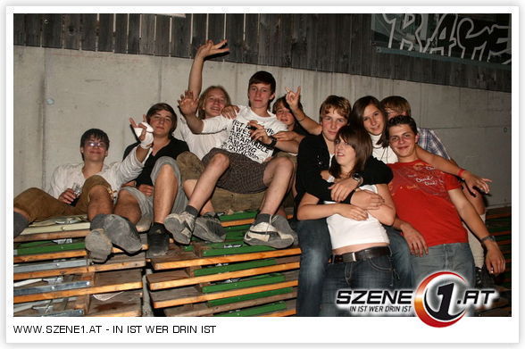 Oktober fest 08 - 