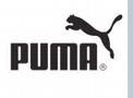 Puma-nike-adidas - 