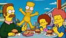 Simpsons - 