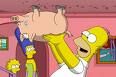 Simpsons - 